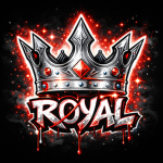 The R0YAL Exclusive