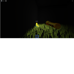 crasy mazes