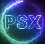 Pet Sim X MP