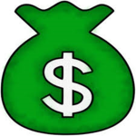 R$ fan group