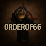 ORDEROF66