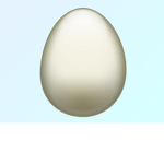 OnlyEgg