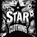 5$tar Clothing.