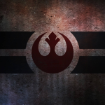TFE I Rebel Alliance