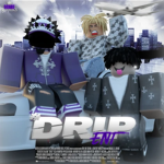 DRIP ENT#