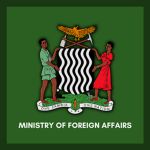 Ministry of Forеign Аffаirs