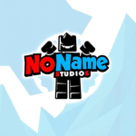 NoName STUDIOS - Unknown Studio