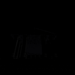 Temple O' Void