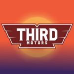 Third Motors Company