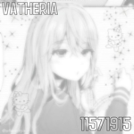 vatheria