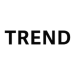 Trеnd Games Studios