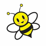 Athletic Bee