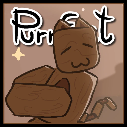 Icon updated