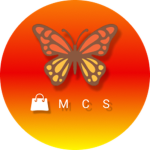 Might's Clothing Shop