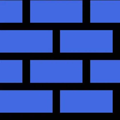 mario underground brick
 Roblox decal