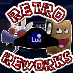 Retro Homestore
