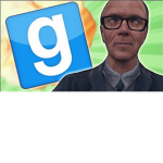 The Gmod Stiffy Squad