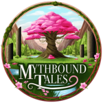 Mythbound Tales