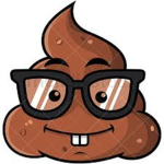 the better poop group