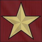 Voloshyn Brigade