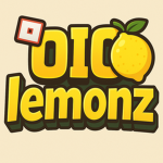OIO Lemonz Studios