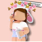 YouTube Fan group disccusan and group