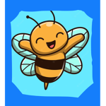 Bumbl3B33