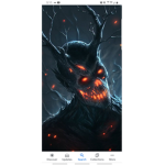 Demon Lord Gang