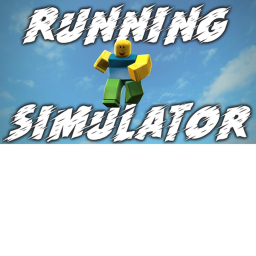 Running Simulator! (BETA)