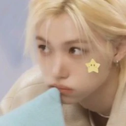  ⭑.ᐟ icon