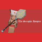 The Seraphic Hospice