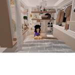 Daya gamers