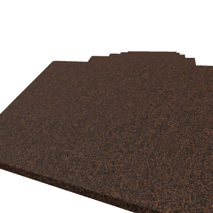 ramp