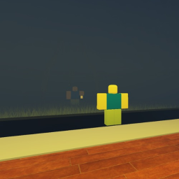 [NOW] Deadly Depths