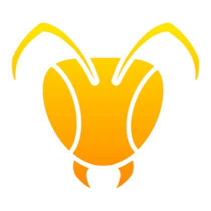 Appaito Ants Roblox group icon