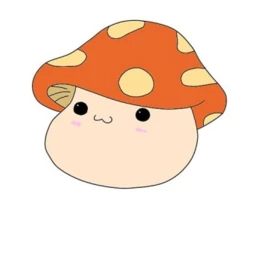 심심할때 하는 점프맵 icon