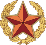 [BL] Armed Forces of Belarus