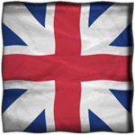 --The British Empire--