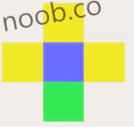 N00B . Co