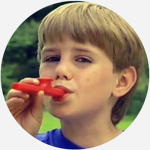 KAZOO!