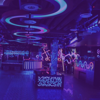 ғᴏʀ ʏᴏᴜ 󠂪󠂪 󠂪󠂪 󠂪󠂪 󠂪󠂪 󠂪󠂪 󠂪󠂪