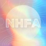 NHFA