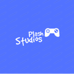 Plash Studios