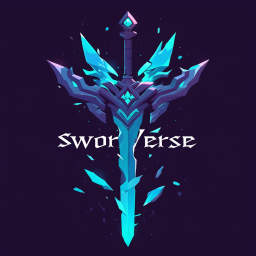 [UPDATE1 !] Swordverse