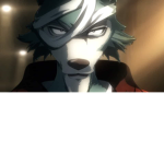 beastars fan club