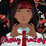 Cherry Traders