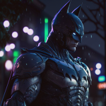 Beyonders Studios