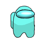 Among us rp group for roblox and Among us fans