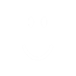 Eklipse Interactive