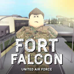 [ARCHIVED] Fort Falcon